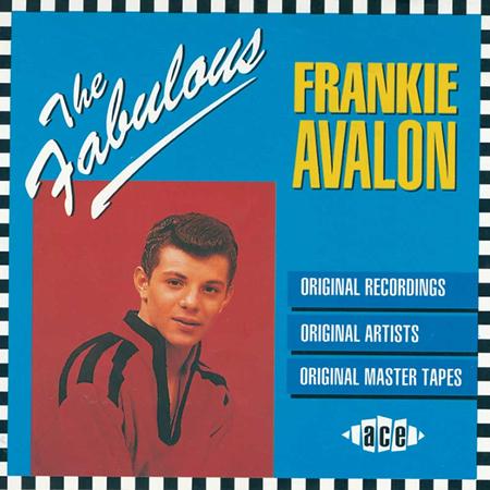 Johnny Tillotson - World Of Songs - Zortam Music