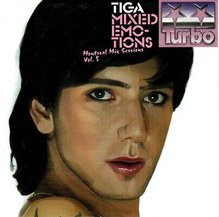 STARSHIP - Heartbeat Emotions Vol 005 - Zortam Music