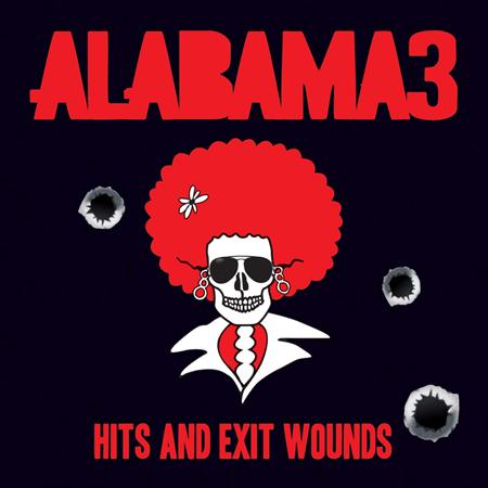 Alabama 3 - Up Above My Head Lyrics - Zortam Music