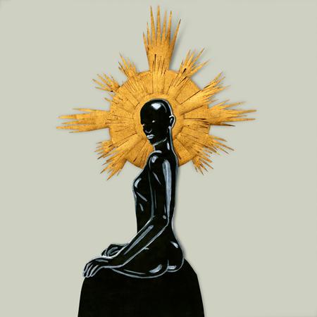 Sons Of Kemet - Lest We Forget What We Came Here To Do - Zortam Music