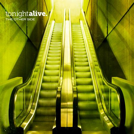 Tonight Alive The Other Side Lyrics Mp3 Download Zortam Music