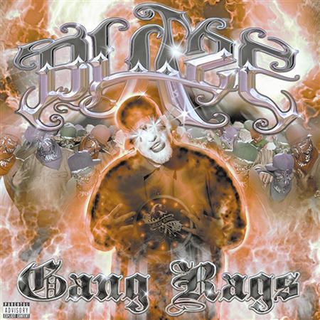 Blaze Ya Dead Homie - Deadman Walking Lyrics - Zortam Music