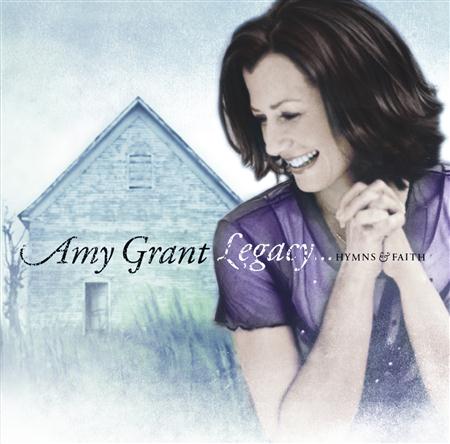 Vince Gill & Amy Grant - Christian karaoke - Zortam Music