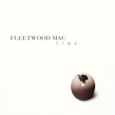 Fleetwood Mac - Time. - Zortam Music