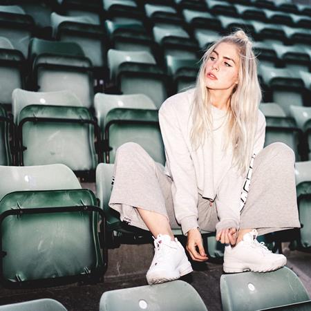 SHY Martin - Lose You Too - Zortam Music