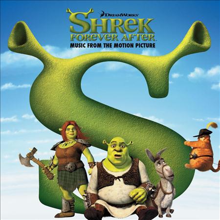 weezer - Shrek Forever After: Music Fro - Lyrics2You weezer - Shrek Forever After: Music Fro - Lyrics2You