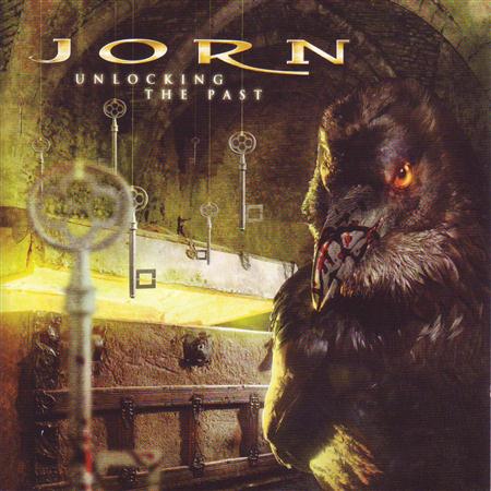Deep Purple - Unlocking The Past - Zortam Music Deep Purple - Unlocking The Past - Zortam Music