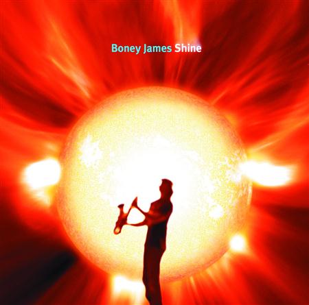 Boney James - Boney James - Zortam Music