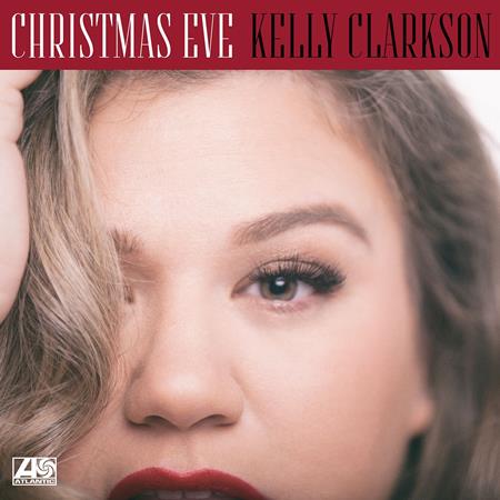 Kelly Clarkson - Xmas 2020 - Zortam Music