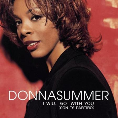 Donna Summer - Summer I Feel Love Maxi Drive Mix 169 Hd Arc - Zortam Music Donna Summer - Summer I Feel Love Maxi Drive Mix 169 Hd Arc - Zortam Music