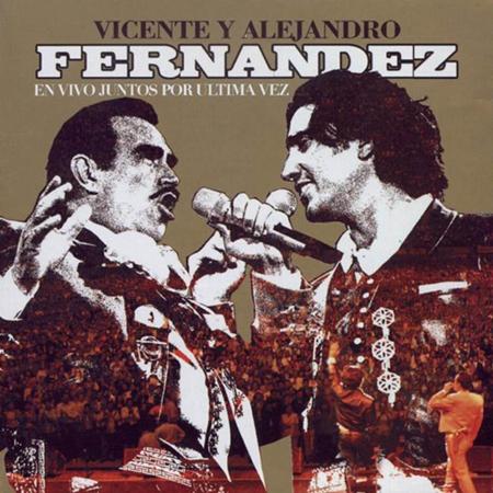 Vicente Fernandez - Nube Viajera Lyrics - Zortam Music