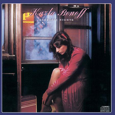 Karla Bonoff - The Letter Lyrics - Zortam Music