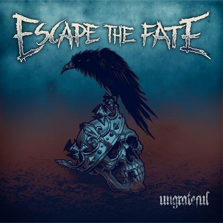 Escape The Fate - One - Zortam Music