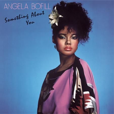 Angela Bofill - S Lyrics - Zortam Music