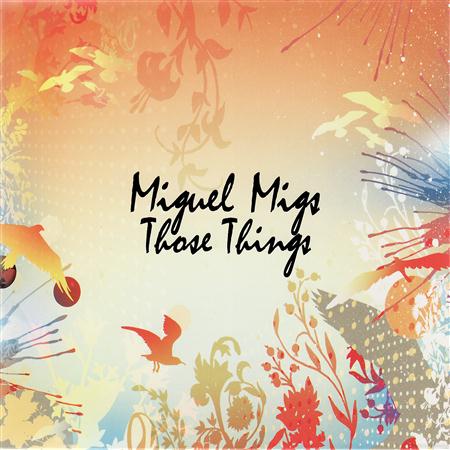 Miguel Migs - Sometime (feat. Tim Fuller) [Crazy P. Superfunk Remix] Lyrics - Zortam Music