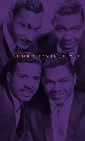 Aretha Franklin - Fourever - Zortam Music Aretha Franklin - Fourever - Zortam Music