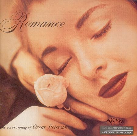 Oscar Peterson - Autumn In New York Lyrics - Zortam Music