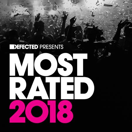 Tom Misch - Defected - Most rated 2018 - Zortam Music