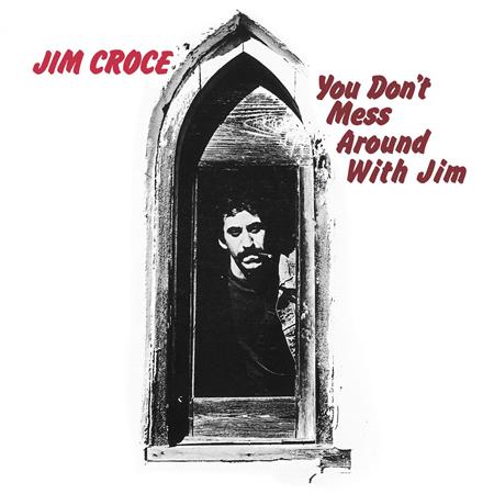 Jim Croce - Jim Croce - Thursday Lyrics - Zortam Music