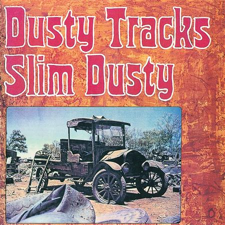 Slim Dusty - Dusty Tracks - Zortam Music