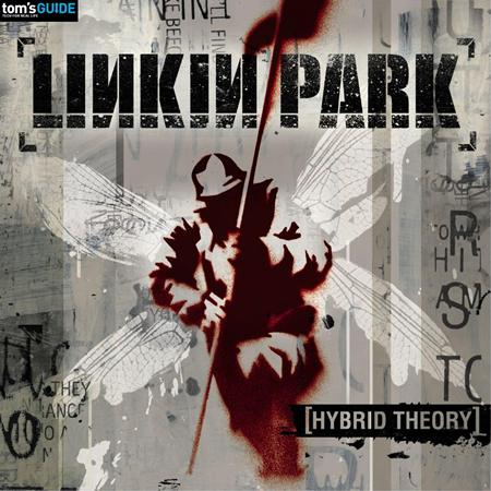 Linkin Park - Egryвґs Collection - Zortam Music