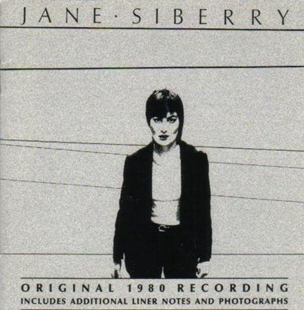 Jane Siberry - Jane Siberry - Zortam Music