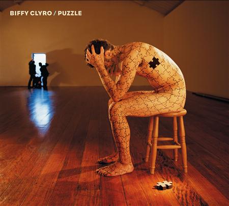 Biffy Clyro - Staurday Superhosue Lyrics - Zortam Music