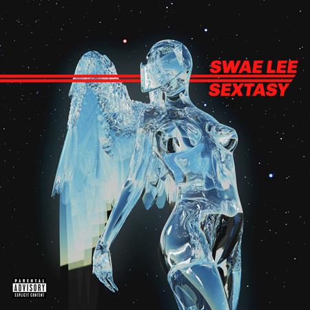 Swae Lee - Sextasy - Zortam Music