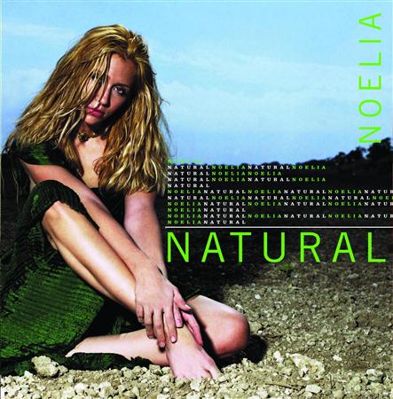 Noelia - Ya no eres el mismo Lyrics - Zortam Music