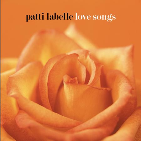 Patti Labelle - Patti LaBelle & Michael McDona Lyrics - Zortam Music