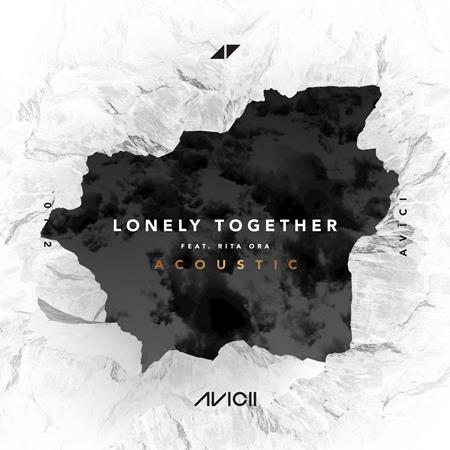 Avicii - Lonely Together (Remixes) - Zortam Music