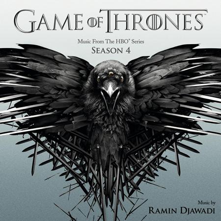Ramin Djawadi - Game Of Thrones Season 4 - Zortam Music