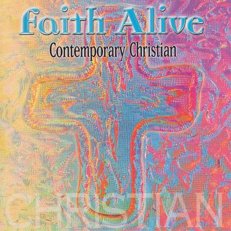 Michael W. Smith - The First Decade 1983-1993 [reunion] - Zortam Music