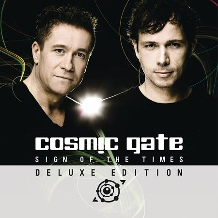Cosmic Gate - Flatline Lyrics - Zortam Music
