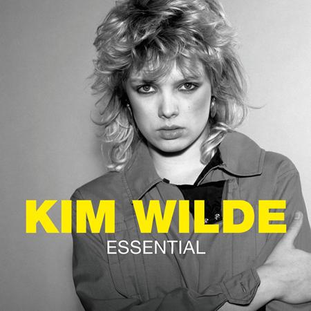 Kim Wilde - The Big Boat Lyrics - Zortam Music