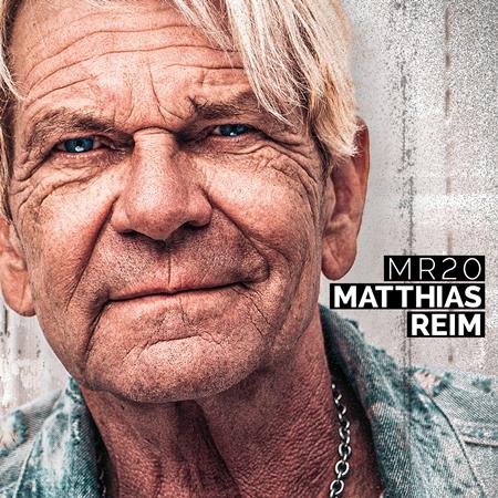 Matthias Reim - Mr20 - Zortam Music