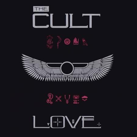 Ian Dury & the Blockheads - London 1986 - Hammersmith Odeon 1986 Uk Tour - Zortam Music