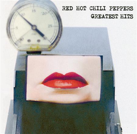Red Hot Chili Peppers - 01. By The Way Lyrics - Zortam Music