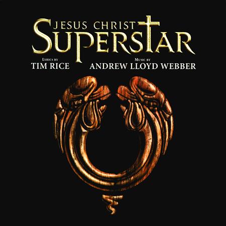 06 - Jesus Christ Superstar (Origin - Zortam Music