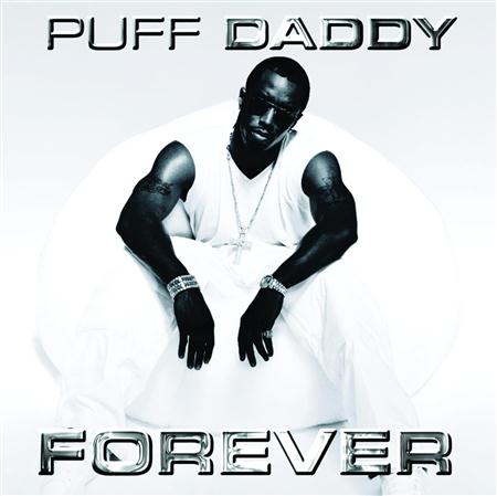 PUFF DADDY - Forever [by Hillside] - Zortam Music