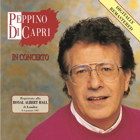 Peppino di Capri - Amare Di Meno Lyrics - Zortam Music