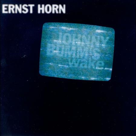 DJ Vtzi - Johnny Bumm