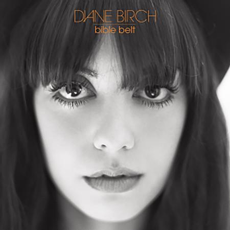 Diane Birch - 100 Rock [disc 1] - Zortam Music