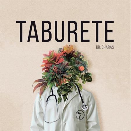 Taburete - El Fin Lyrics - Zortam Music