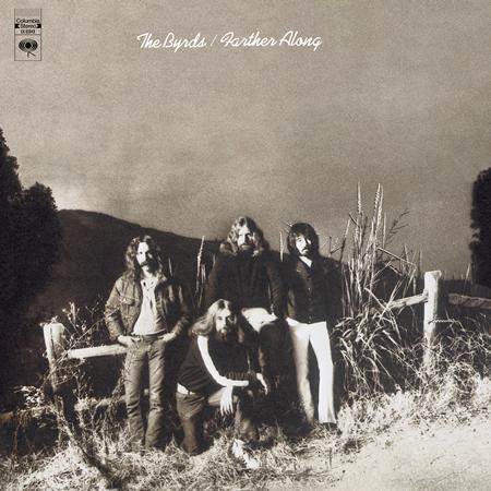 The Byrds - Lazy Waters Lyrics - Zortam Music