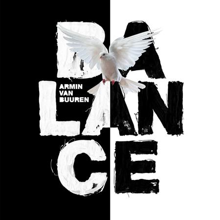 Armin Van Buuren - Miles Away Lyrics - Zortam Music