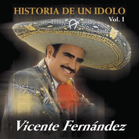 Vicente Fernandez - youtu.be/g7mftB91xBs - Zortam Music