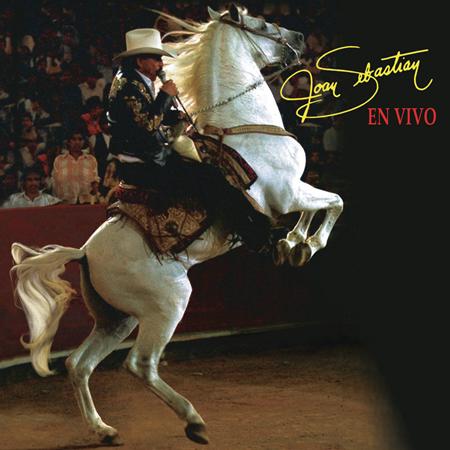 Joan Sebastian - La Carta Lyrics - Zortam Music