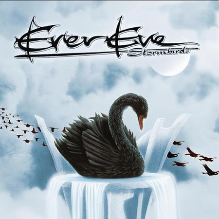 EVEREVE - The Downfall Lyrics - Zortam Music