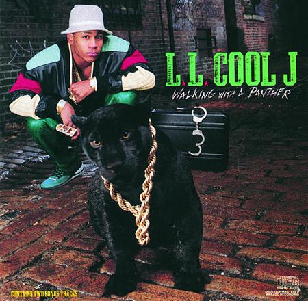 L.l. Cool J - Jealous Lyrics - Zortam Music